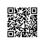 10120128-00C-60DLF QRCode