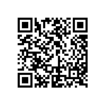 10120128-00C-70DLF QRCode