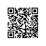 10120128-10C-20DLF QRCode