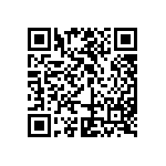 10120128-10C-80DLF QRCode