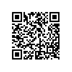 10120128-A0C-40DLF QRCode