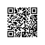 10120128-A0C-80DLF QRCode