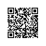 10120128-B0C-10DLF QRCode