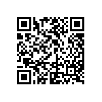 10120128-C0C-40DLF QRCode