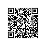 10120128-G0C-20DLF QRCode