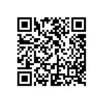 10120128-G0C-30DLF QRCode