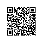 10120128-G0C-60DLF QRCode