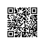 10120128-H0C-10DLF QRCode