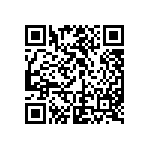 10120128-H0C-50DLF QRCode