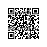 10120128-J0C-60DLF QRCode