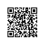 10120128-J0C-80DLF QRCode