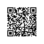 10120128-L0C-30DLF QRCode