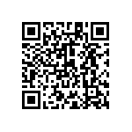 10120128-L0C-80DLF QRCode