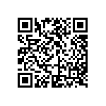 10120128-M0C-20DLF QRCode