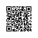 10120128-M0C-40DLF QRCode