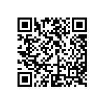 10120128-M0C-60DLF QRCode