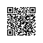 10120128-P0C-10DLF QRCode