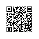 10120128-P0C-30DLF QRCode