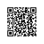 10120128-P0C-40DLF QRCode