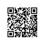 10120128-Q0C-30DLF QRCode