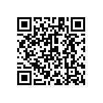 10120128-R0C-50DLF QRCode