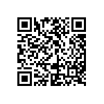 10120128-S0C-10DLF QRCode