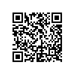 10120128-T0C-70DLF QRCode