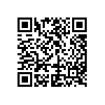 10120128-T0C-80DLF QRCode