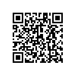 10120128-W0C-50DLF QRCode