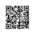 10120130-00J-80DLF QRCode