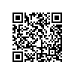 10120130-10J-40DLF QRCode