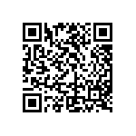 10120130-A0J-60DLF QRCode