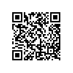 10120130-B0J-20DLF QRCode