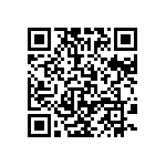 10120130-B0J-50DLF QRCode