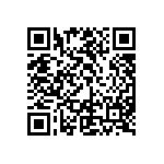 10120130-B0J-70DLF QRCode