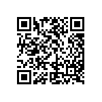 10120130-B0J-80DLF QRCode