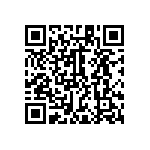 10120130-C0J-30DLF QRCode