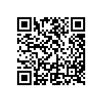 10120130-C0J-70DLF QRCode