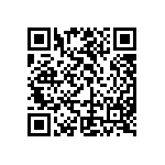 10120130-D0J-20DLF QRCode