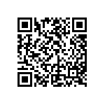 10120130-D0J-50DLF QRCode