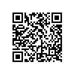 10120130-E0J-50DLF QRCode