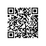 10120130-F0J-10DLF QRCode