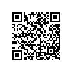 10120130-H0J-40DLF QRCode