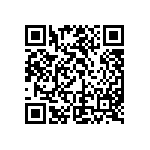 10120130-H0J-50DLF QRCode