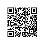 10120130-H0J-80DLF QRCode