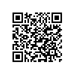 10120130-J0J-20DLF QRCode