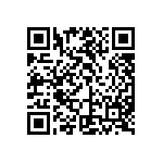 10120130-M0J-30DLF QRCode