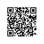 10120130-M0J-50DLF QRCode