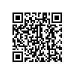 10120130-M0J-60DLF QRCode