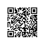 10120130-P0J-20DLF QRCode